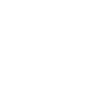 brandfame